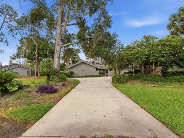 5434 KEMKERRY ROAD , WESLEY CHAPEL, FL 33543