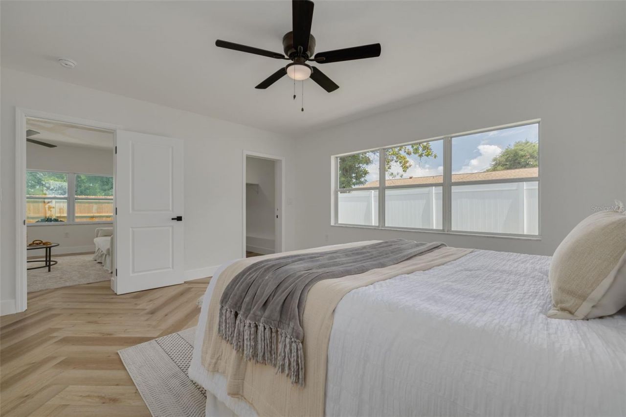 3487 Keene Park Drive , Largo, FL 33771 Photo