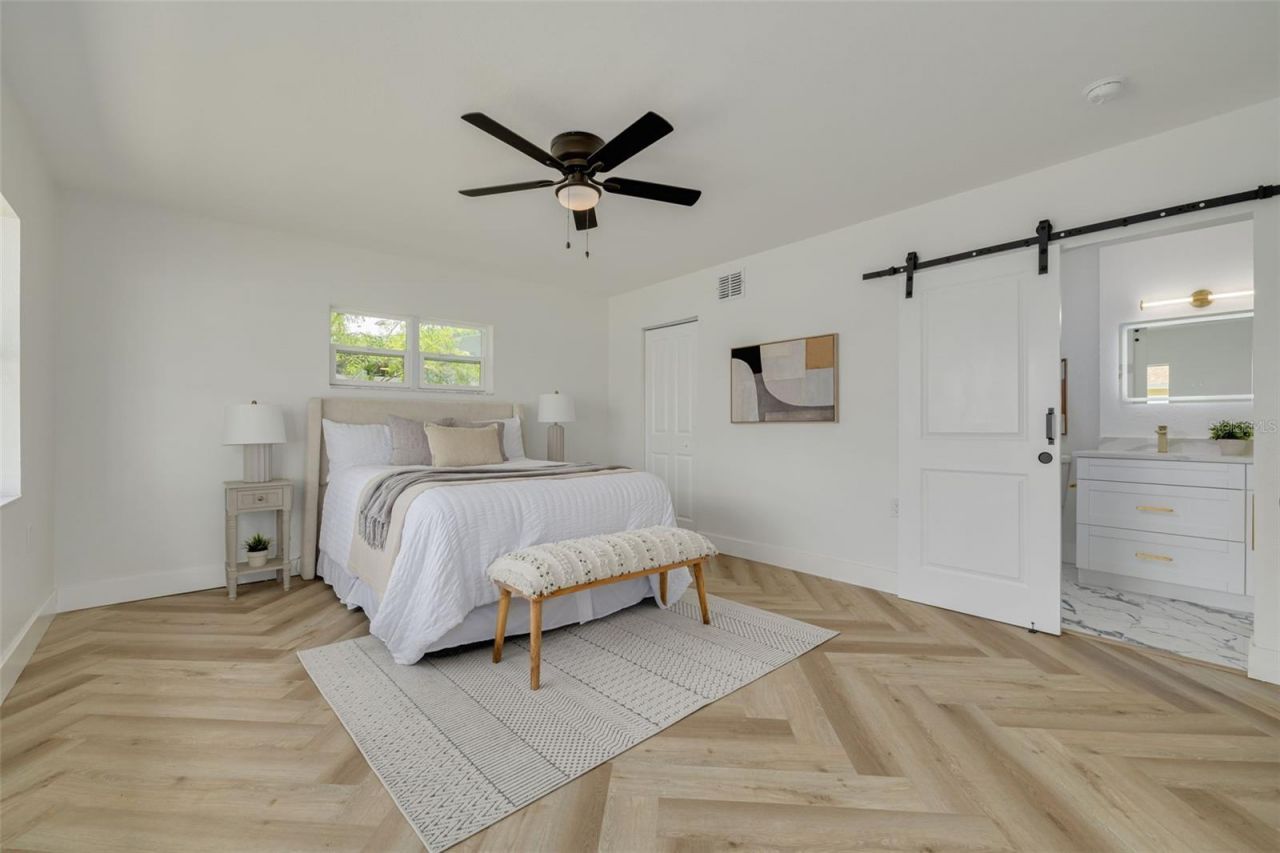 3487 Keene Park Drive , Largo, FL 33771 Photo