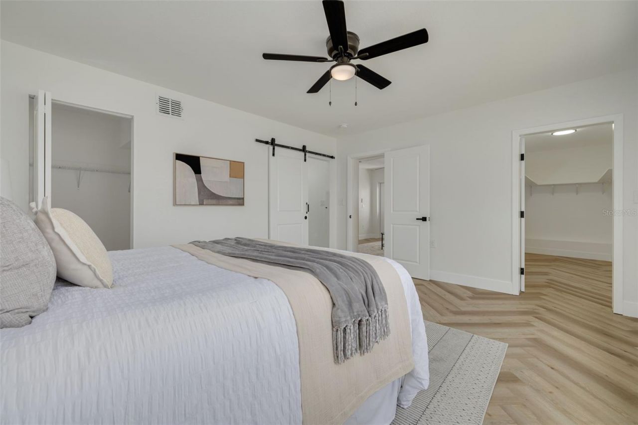 3487 Keene Park Drive , Largo, FL 33771 Photo