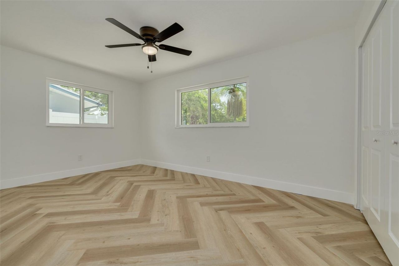 3487 Keene Park Drive , Largo, FL 33771 Photo