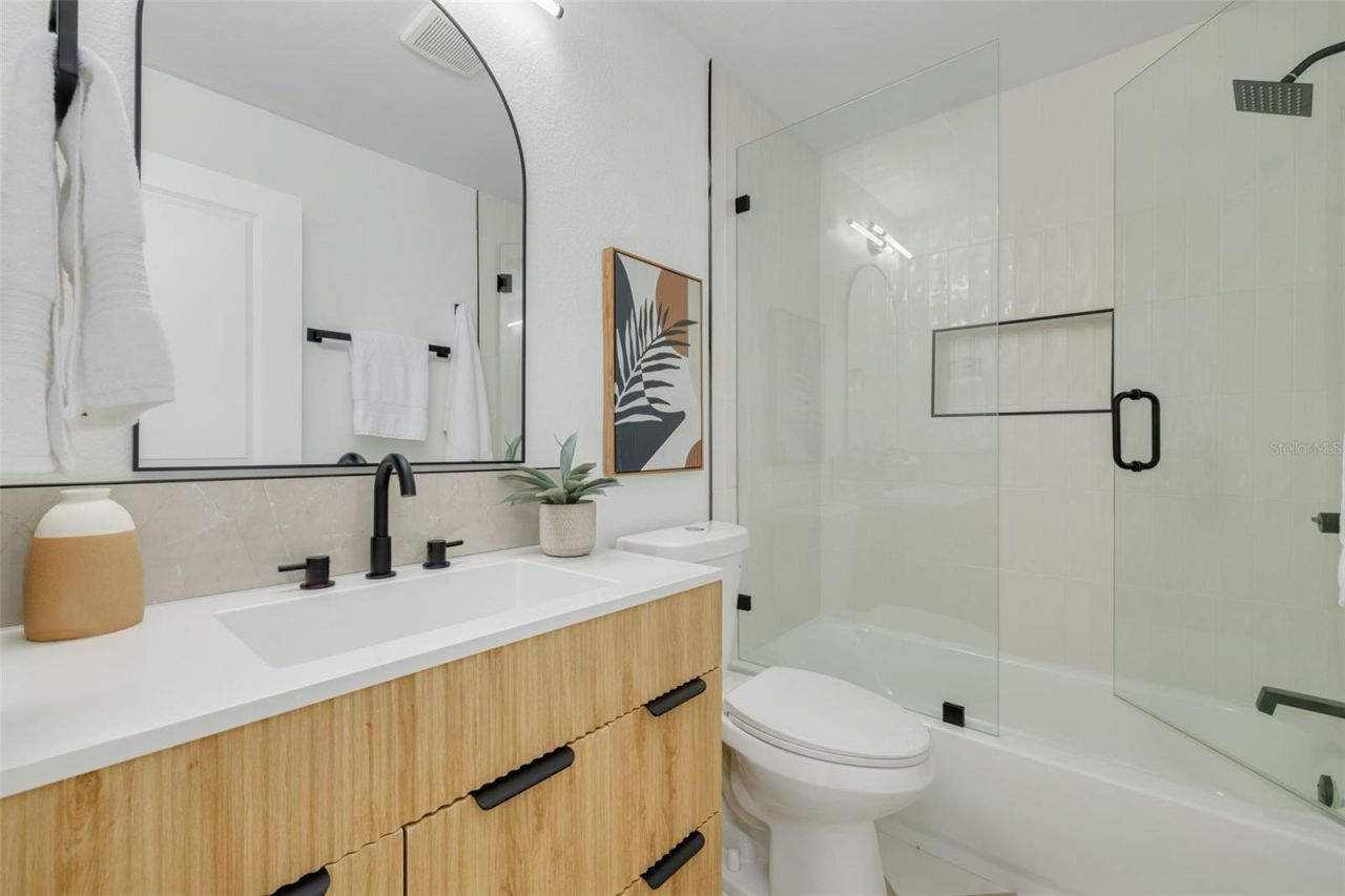 3487 Keene Park Drive , Largo, FL 33771 Photo