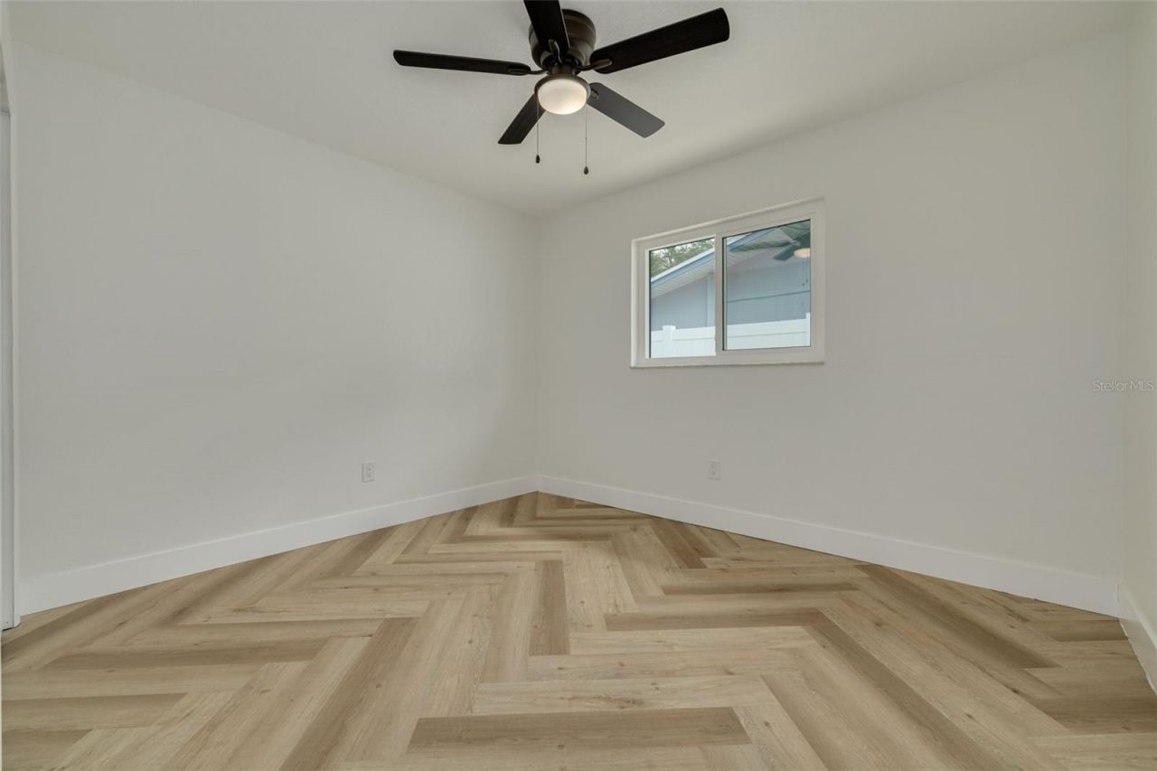 3487 Keene Park Drive , Largo, FL 33771 Photo