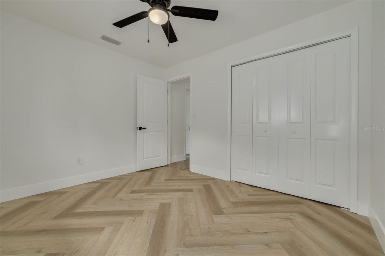 3487 Keene Park Drive , Largo, FL 33771 Photo