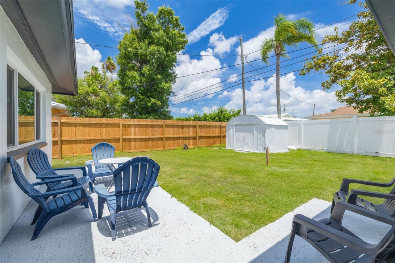 3487 Keene Park Drive , Largo, FL 33771 Photo