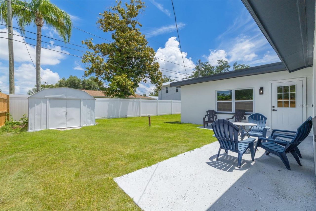 3487 Keene Park Drive , Largo, FL 33771 Photo