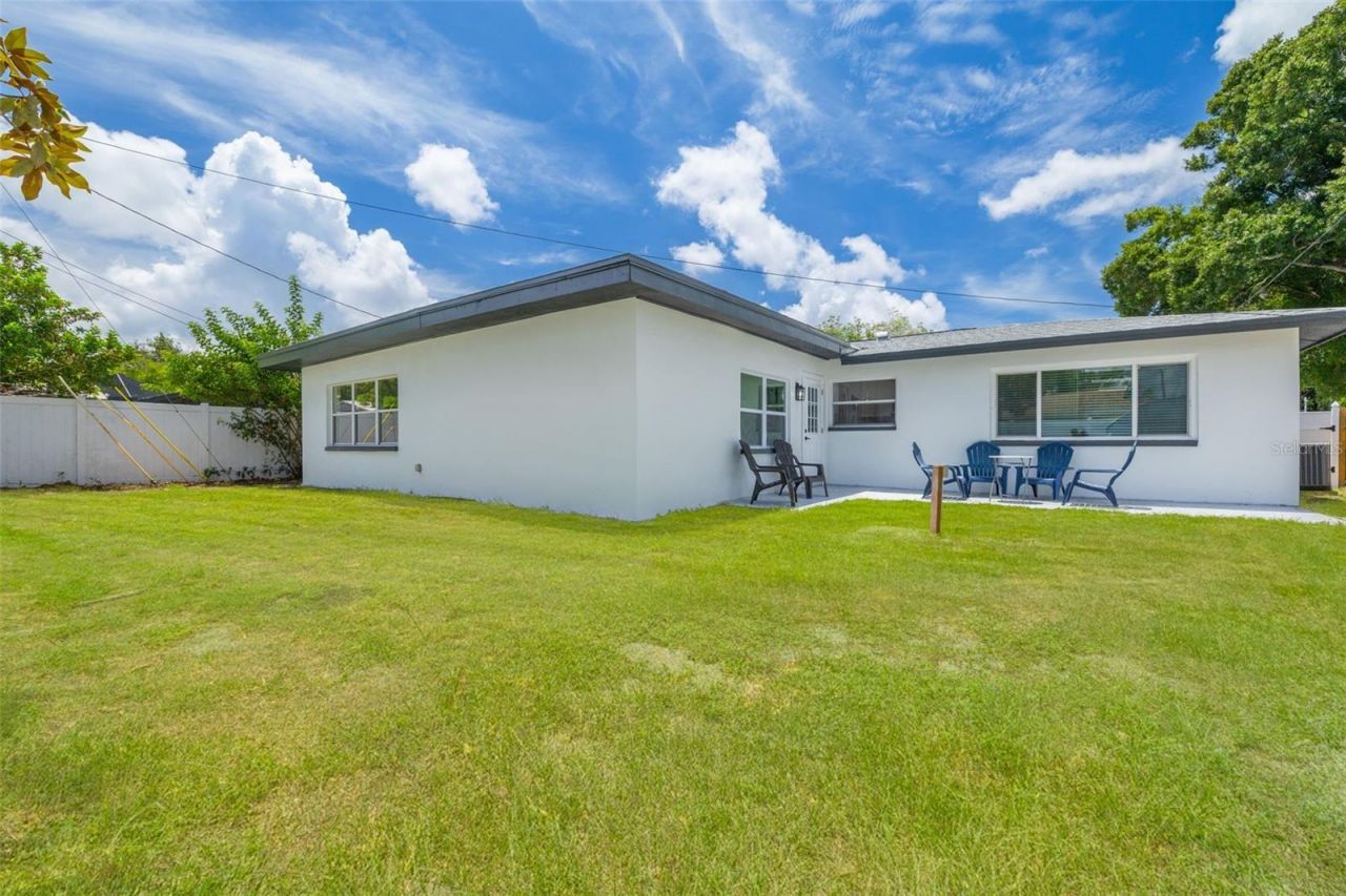 3487 Keene Park Drive , Largo, FL 33771 Photo