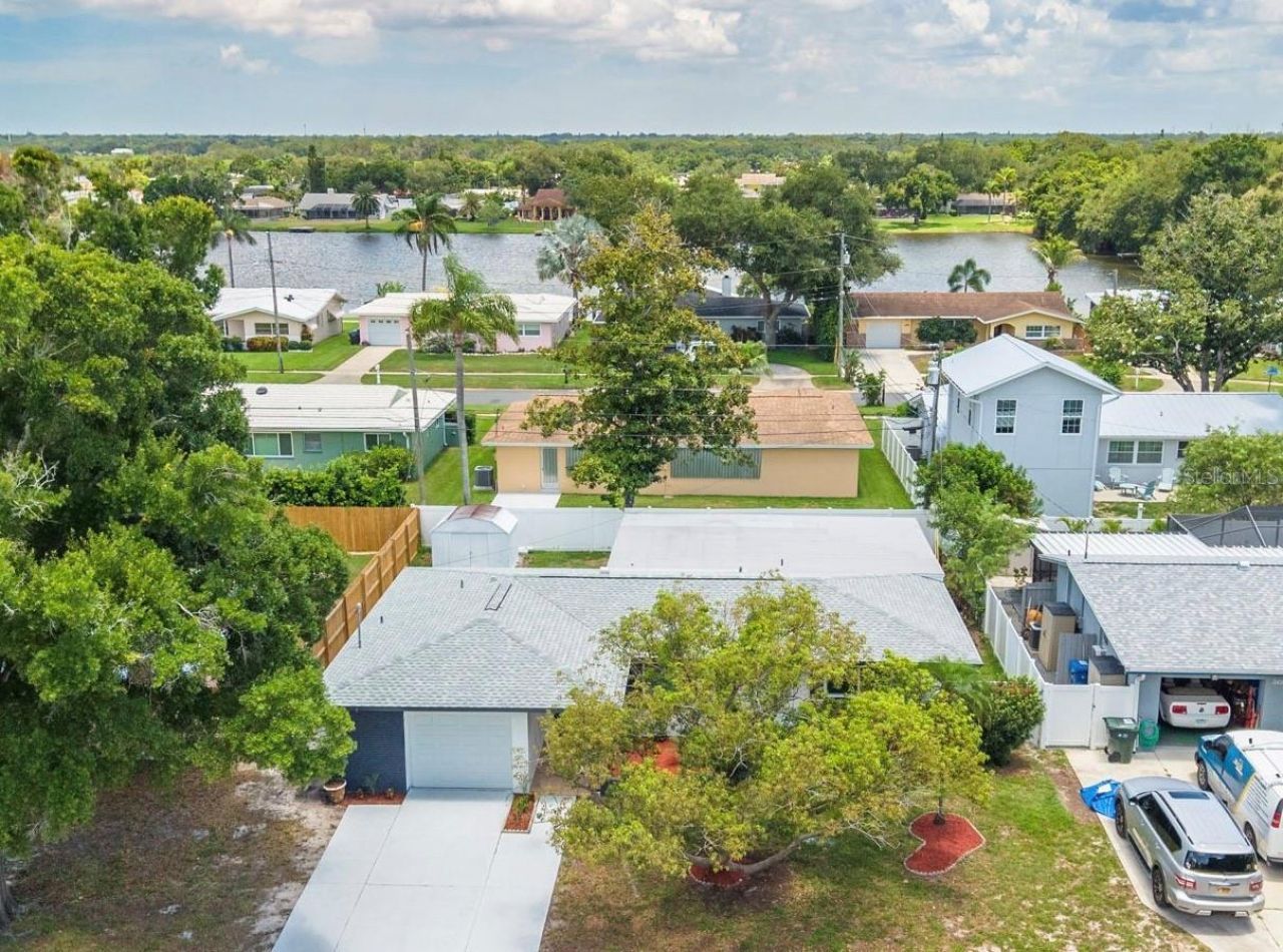 3487 Keene Park Drive , Largo, FL 33771 Photo