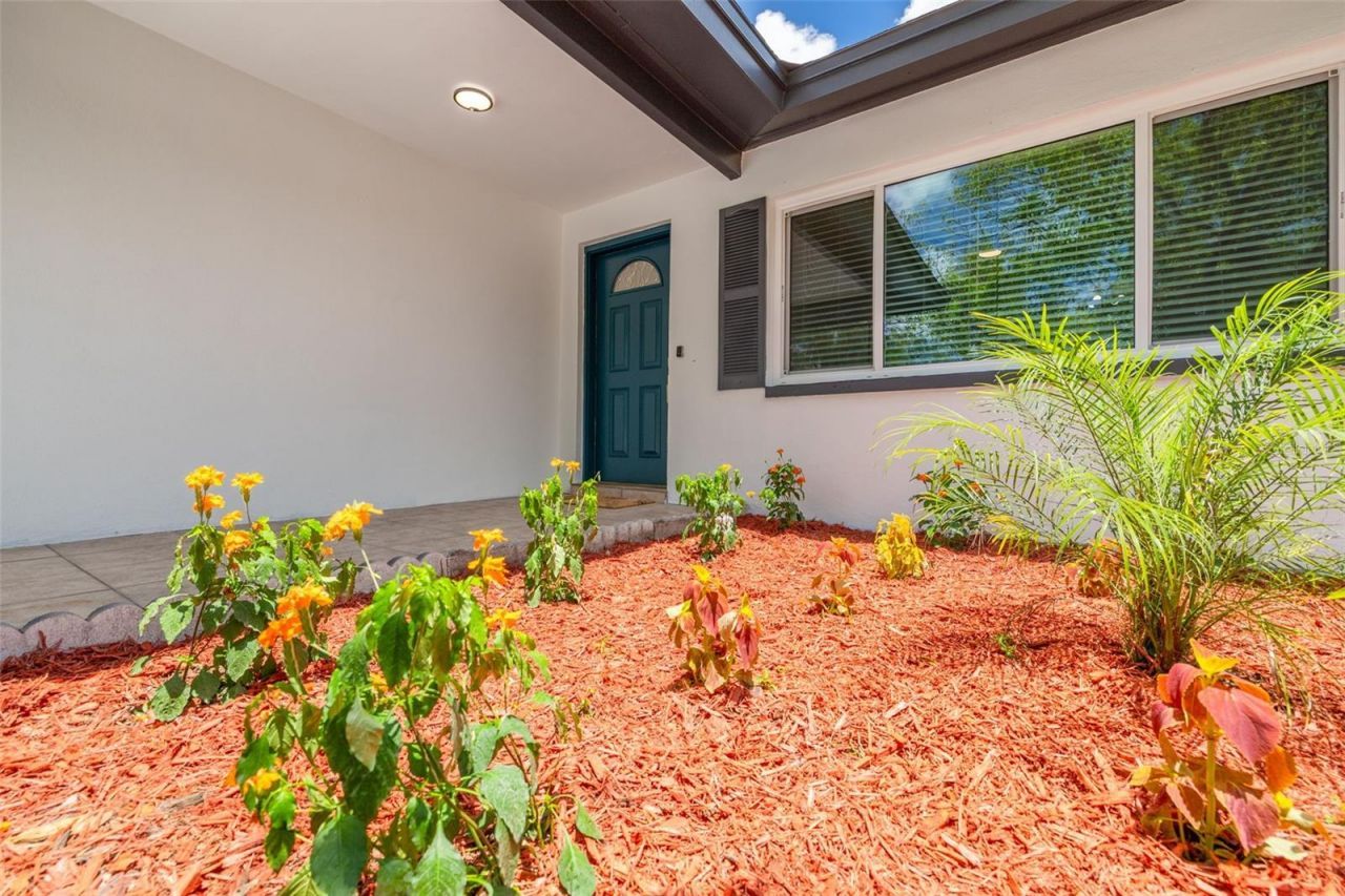 3487 Keene Park Drive , Largo, FL 33771 Photo