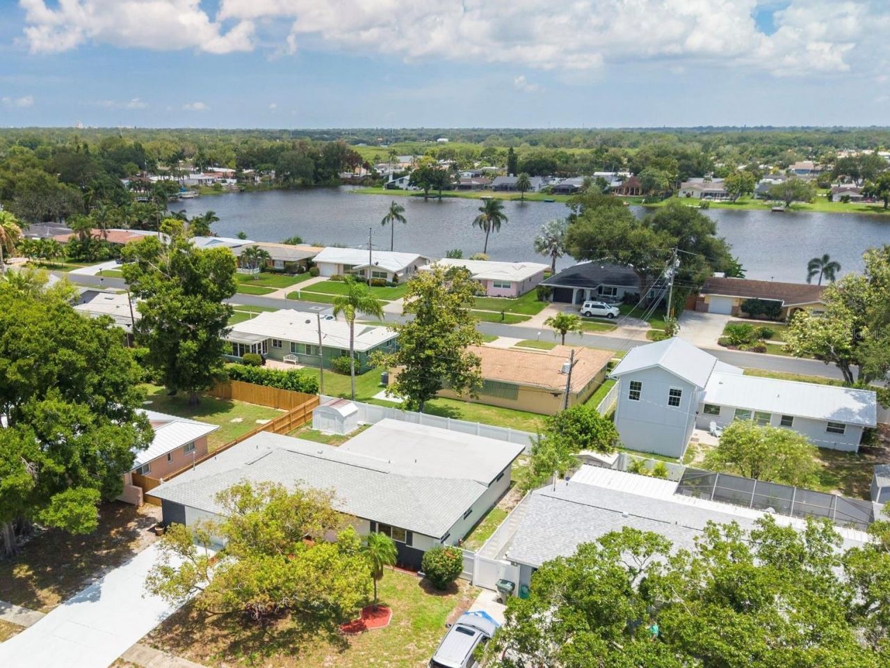 3487 Keene Park Drive , Largo, FL 33771 Photo