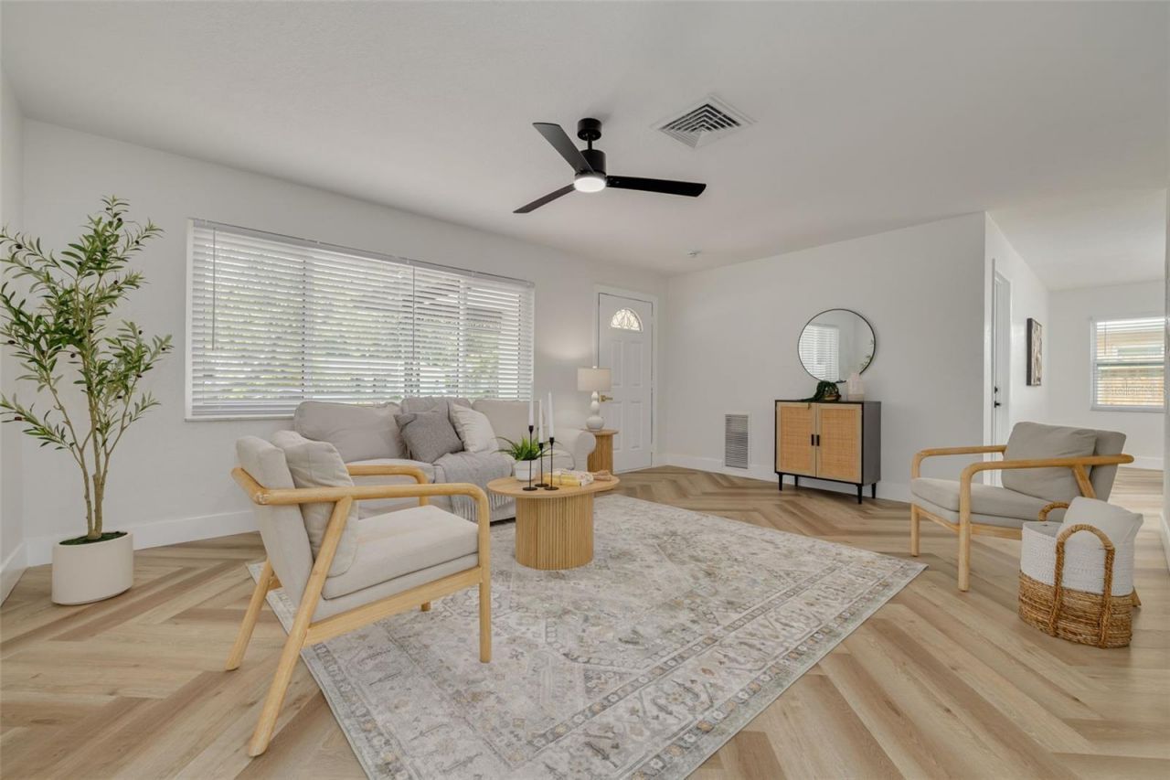 3487 Keene Park Drive , Largo, FL 33771 Photo