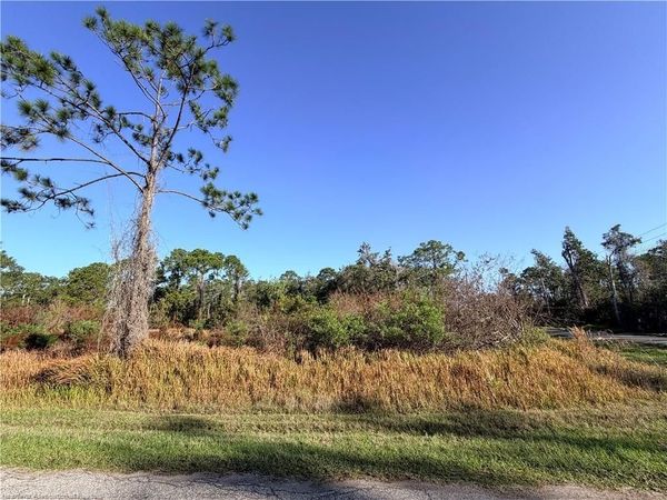 5009 CORTEZ BOULEVARD , SEBRING, FL 33872
