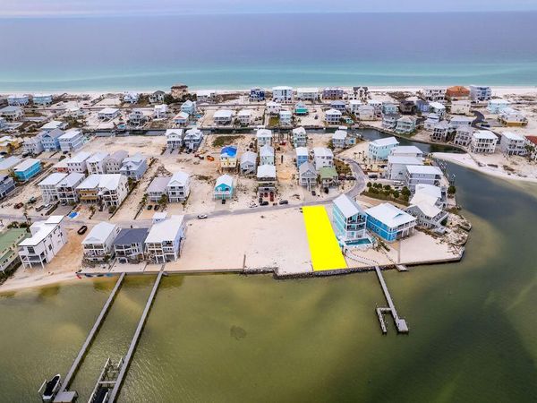 TBD Grand Navarre, Unit Lot 19, Navarre, FL 32566