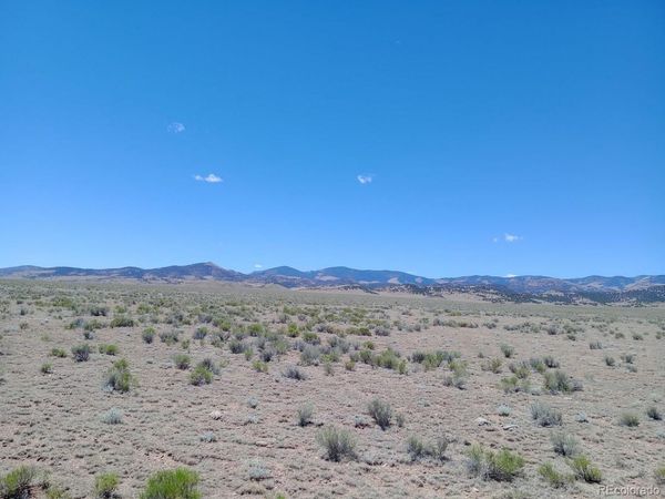 00 County Rd. P , Saguache, CO 81149