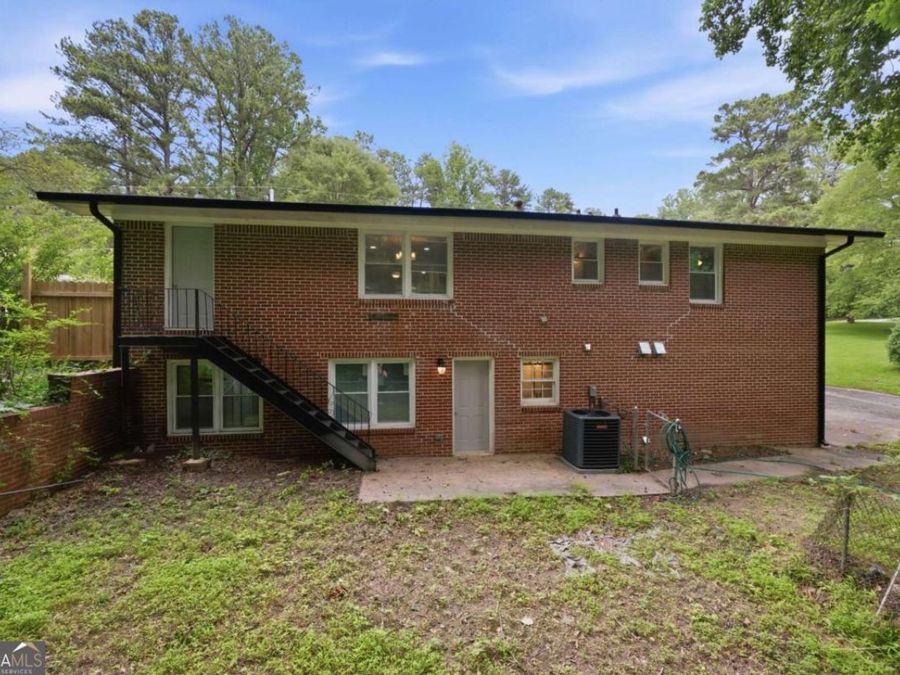 Property Image 38