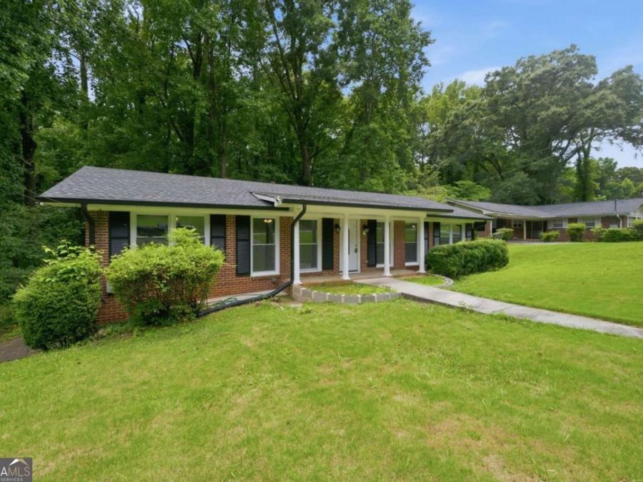 Property Image 39