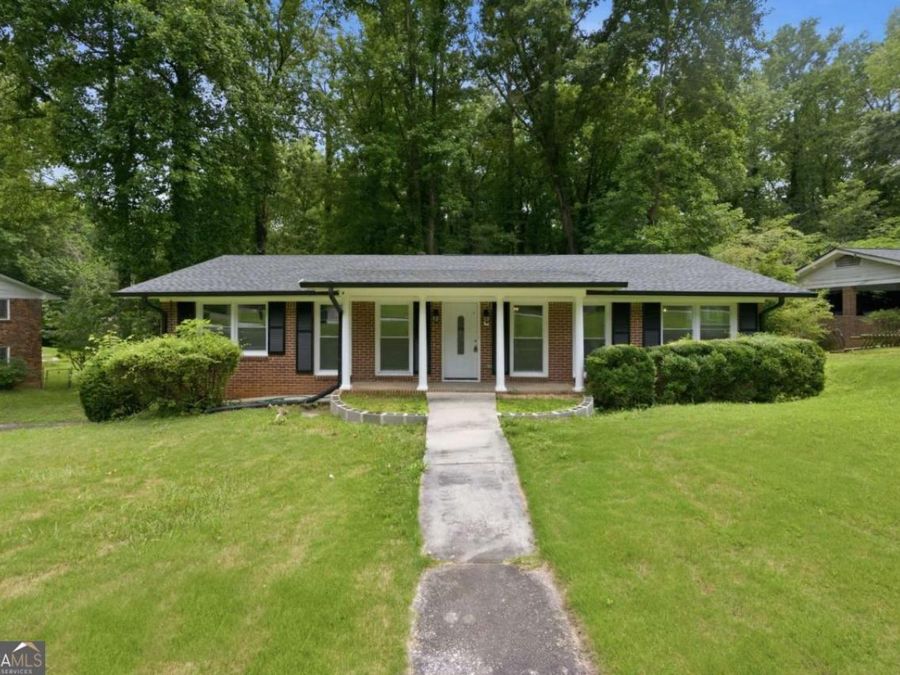 Property Image 40