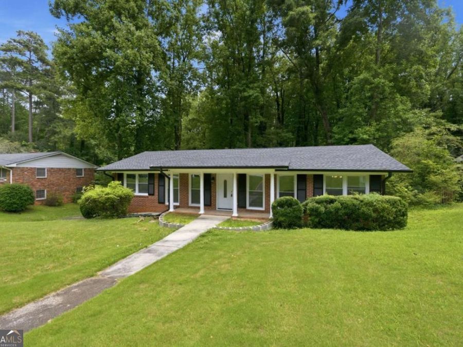 Property Image 41