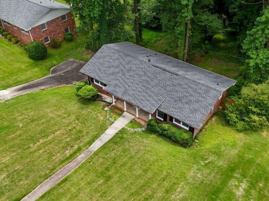 Property Image 46