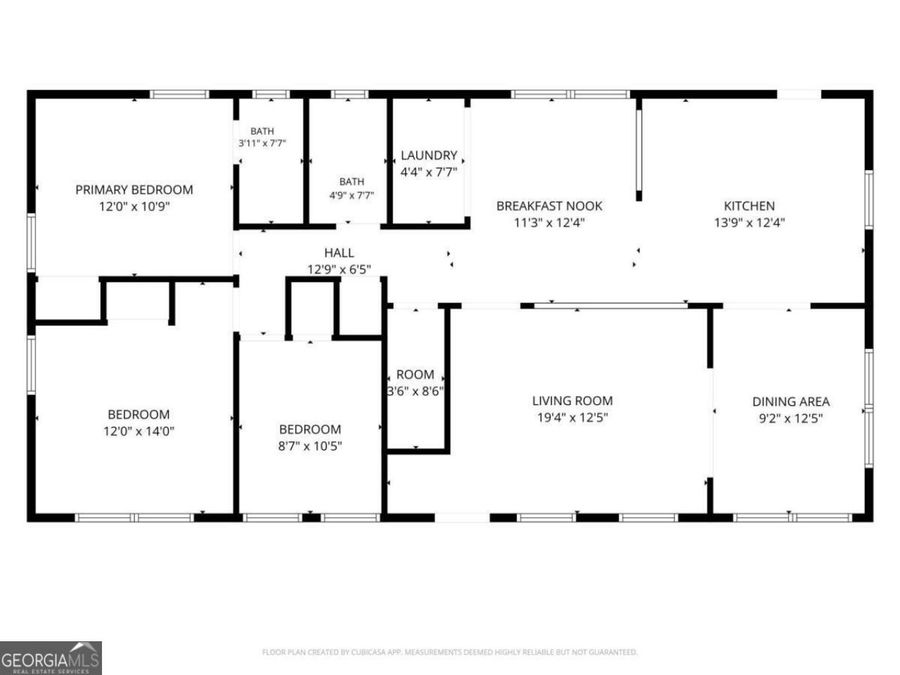 Property Image 47