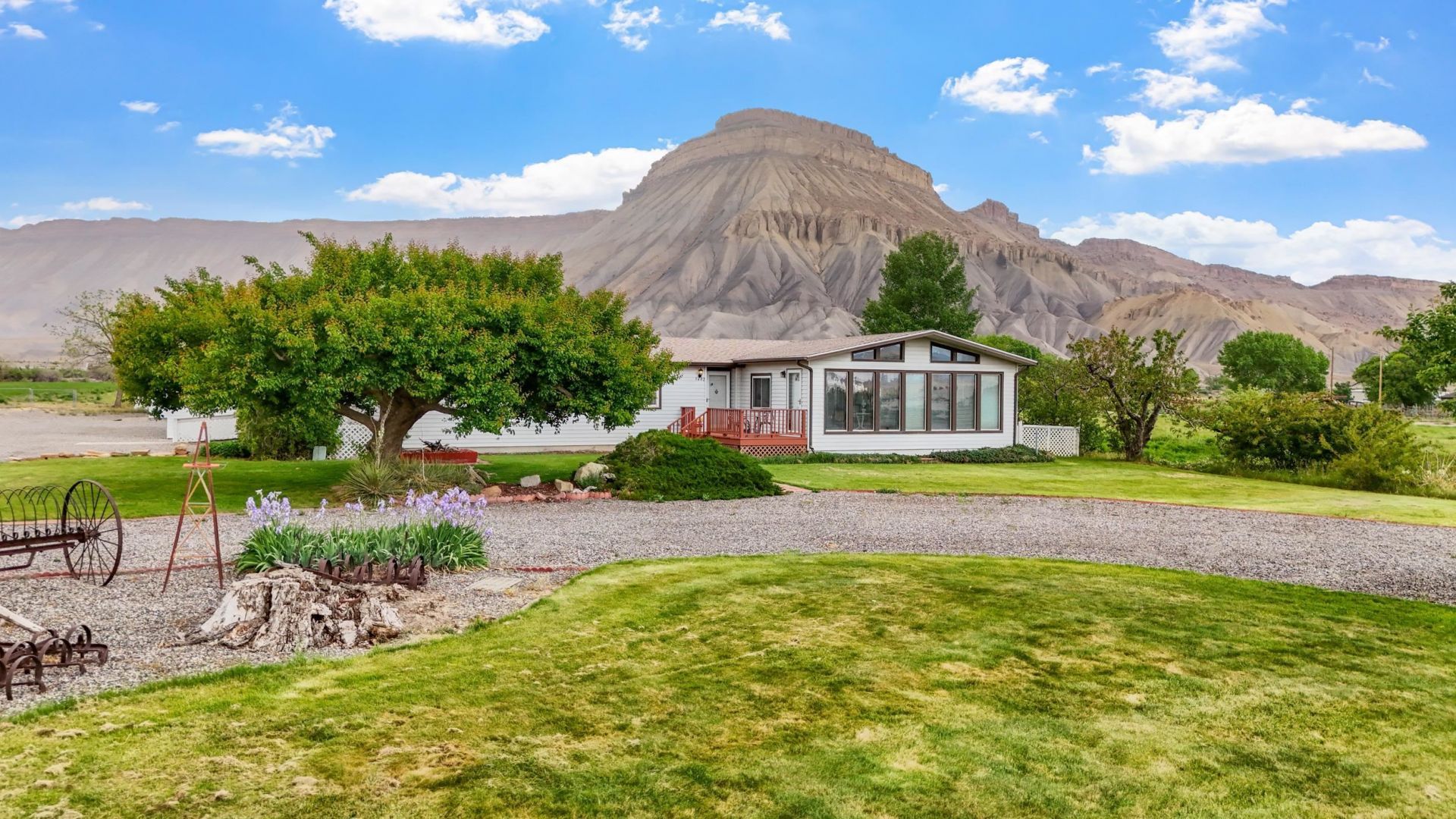 3402 G Road, Clifton, CO 81520 Main Photo