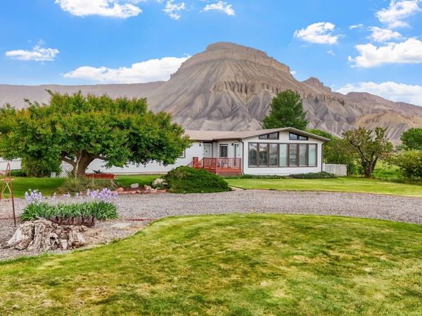3402 G Road, Clifton, CO 81520