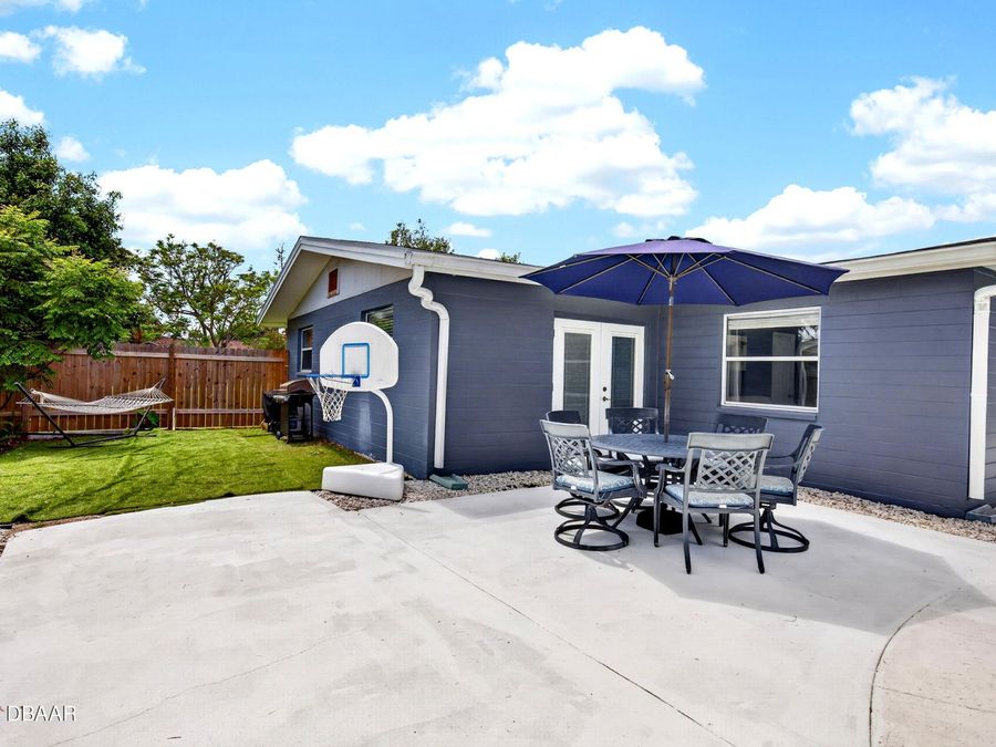 Property Image 52