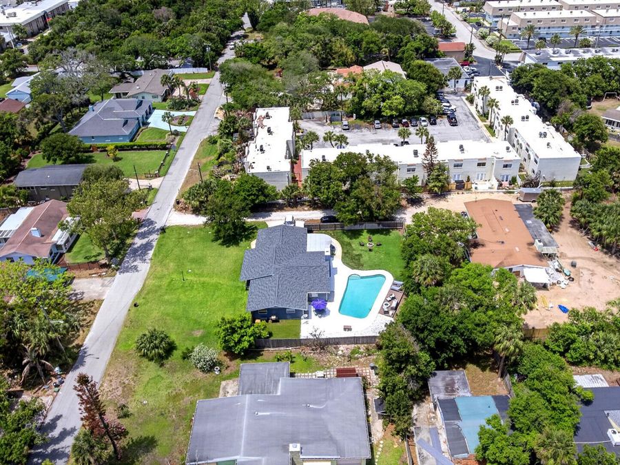 Property Image 61