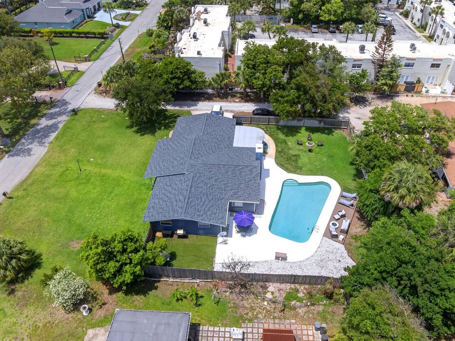 Property Image 64