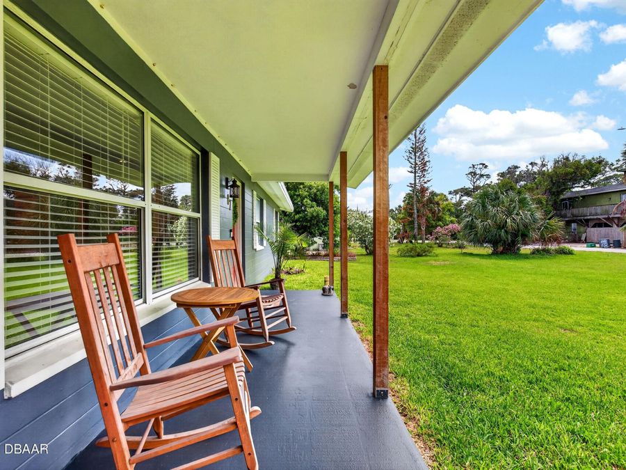 Property Image 72