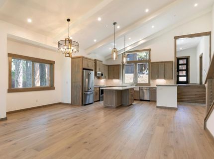 13436 Weisshorn Avenue, Truckee, CA 96161 Photo