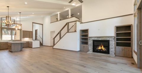 13436 Weisshorn Avenue, Truckee, CA 96161 Photo
