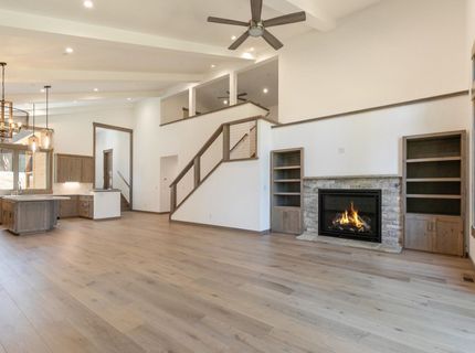 13436 Weisshorn Avenue, Truckee, CA 96161 Photo