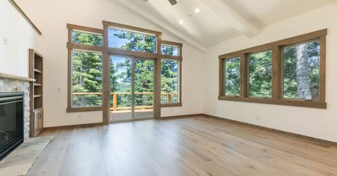 13436 Weisshorn Avenue, Truckee, CA 96161 Photo