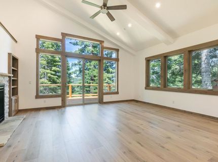 13436 Weisshorn Avenue, Truckee, CA 96161 Photo