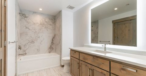 13436 Weisshorn Avenue, Truckee, CA 96161 Photo