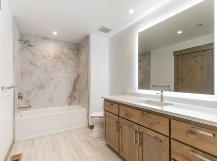 13436 Weisshorn Avenue, Truckee, CA 96161 Photo
