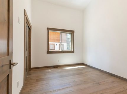 13436 Weisshorn Avenue, Truckee, CA 96161 Photo