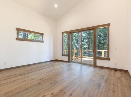 13436 Weisshorn Avenue, Truckee, CA 96161 Photo