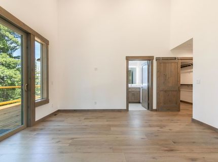 13436 Weisshorn Avenue, Truckee, CA 96161 Photo