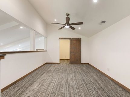 13436 Weisshorn Avenue, Truckee, CA 96161 Photo