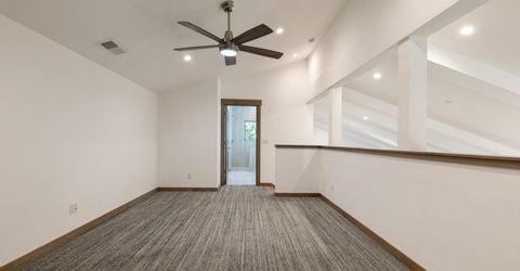 13436 Weisshorn Avenue, Truckee, CA 96161 Photo