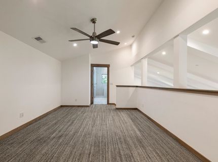 13436 Weisshorn Avenue, Truckee, CA 96161 Photo