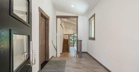 13436 Weisshorn Avenue, Truckee, CA 96161 Photo