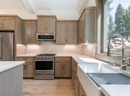 13436 Weisshorn Avenue, Truckee, CA 96161 Photo