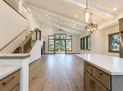 13436 Weisshorn Avenue, Truckee, CA 96161 Photo