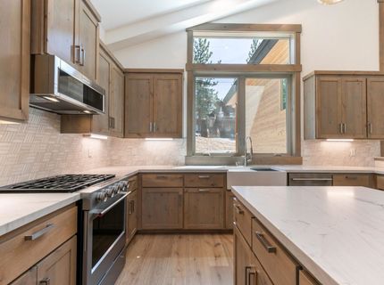 13436 Weisshorn Avenue, Truckee, CA 96161 Photo