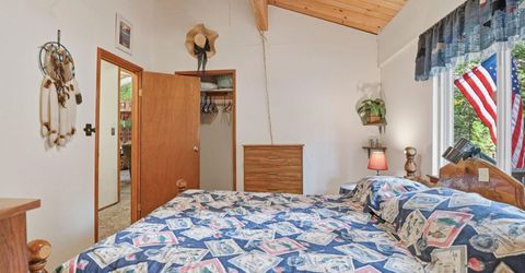 7112 10th Avenue, Tahoma, CA 96142 Photo