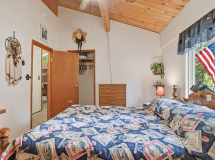 7112 10th Avenue, Tahoma, CA 96142 Photo