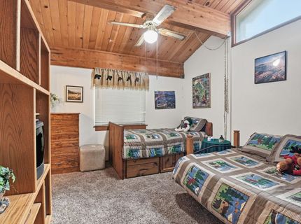 7112 10th Avenue, Tahoma, CA 96142 Photo